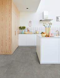 Unilin XpertPRO Eterna Acoustic Stone 14911 Ponza-1